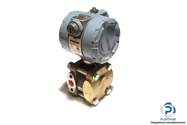 rosemount-ap5-s22-c1-r2-d3-i1-absolute-pressure-%e2%80%8e%e2%80%8etransmitter-1