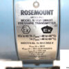 rosemount-ap5-s22-c1-r2-d3-i1-absolute-pressure-%e2%80%8e%e2%80%8etransmitter-3