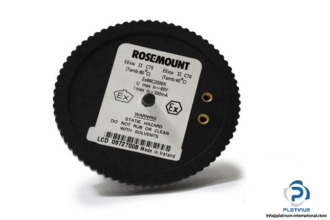 rosemount-ex89c2009x-pressure-xmitter-1