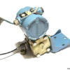 rosemount-GP8E22-C1-D3-I8-T9228-gage-pressure-transmitter