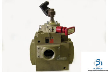 ROSS-02783A8909-valve_675x450.jpg