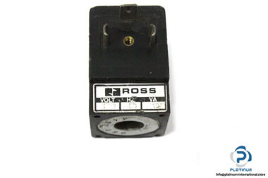 ross-220v-solenoid-coil-1