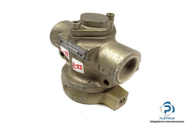 ROSS-271A86-22-WAY-PRESSURE-REGULATOR-VALVE_675x450.jpg