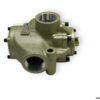 ross-2753a8011-poppet-valve-1