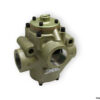 Ross-2753A8011-poppet-valve