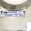 ross-2753a8011-poppet-valve-2