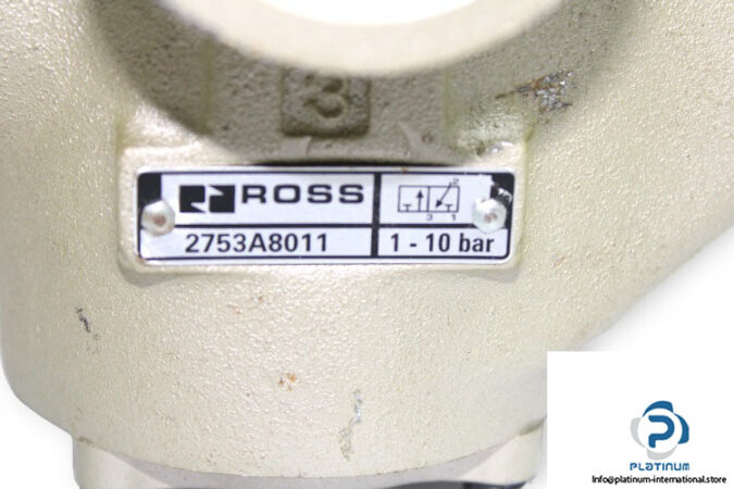 ross-2753a8011-poppet-valve-2