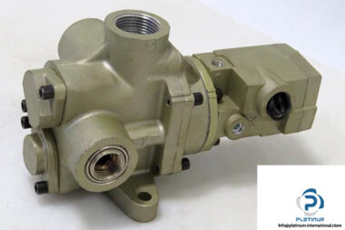 Ross-2776B4001-Solenoid-valve3_675x450.jpg