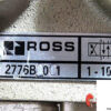 Ross-2776B4001-Solenoid-valve4_675x450.jpg