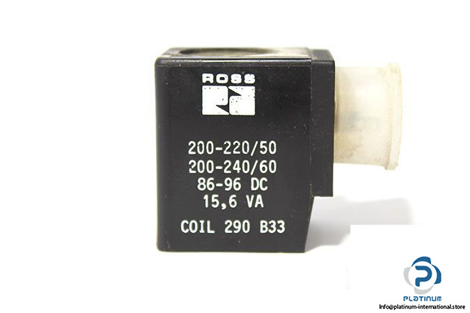 ross-290-b33-solenoid-coil-1