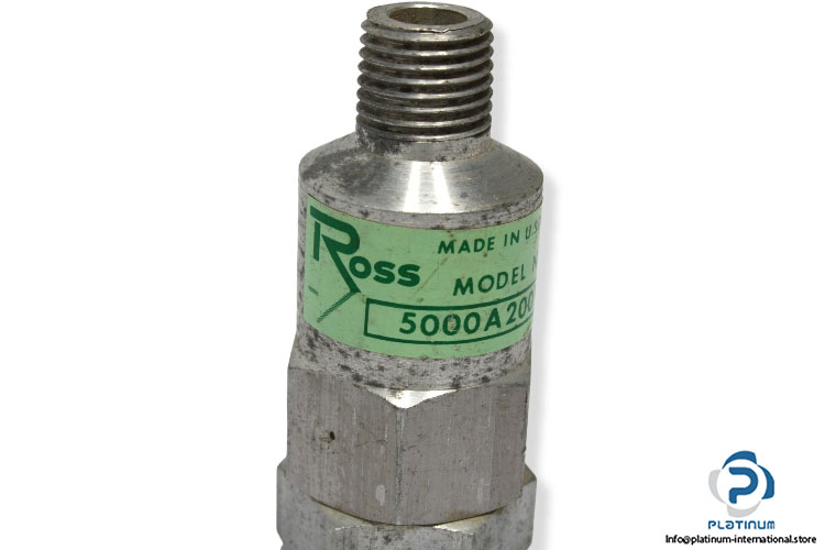 ross-5000a2001-pressure-switch-2