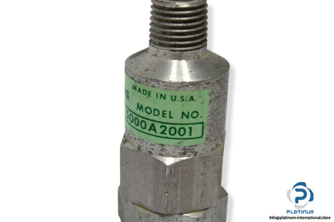 ross-5000a2001-pressure-switch-3