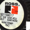 ross-5211b4017-modular-regulator-2