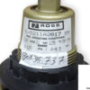 ross-C-5211A2017-pressure-regulator-used-2
