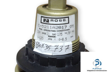 ross-C-5211A2017-pressure-regulator-used-2