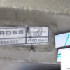 ross-D1968B6007-flow-control-valve-(used)-1