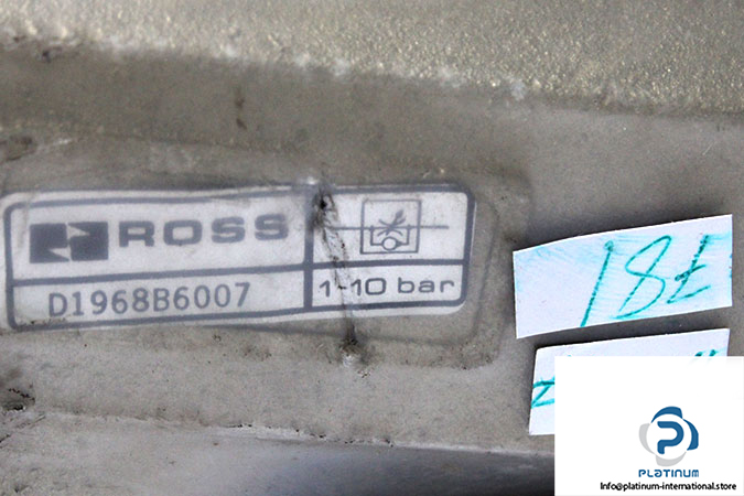 ross-D1968B6007-flow-control-valve-(used)-1