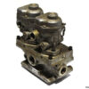 ross-C2573A4015-double-solenoid-valve