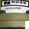 ross-c5012a7018-filter-2