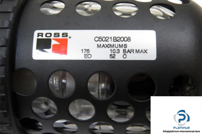 Ross-C5021B2008-Modular-filter3_675x450.jpg