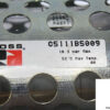 ross-c5111b5009-lubricator-2