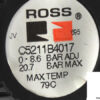 ross-c5211b4017-modular-regulator-2