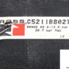 ross-c5211b8027-in-line-remote-pilot-regulator-2