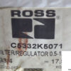 ross-c5332k5071-filter-with-regulator-2