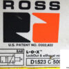 ross-d1523-c-5002-exhaust-valve-with-silencer-2