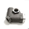 ross-d1868a6005-quick-exhaust-valve-2-2