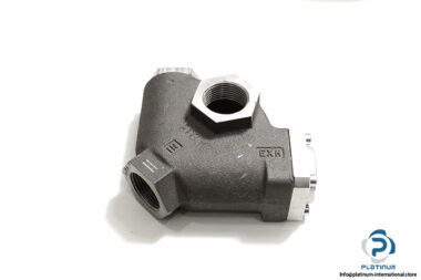 ross-d1868a6005-quick-exhaust-valve-2-2