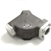 ross-d1868a6005-quick-exhaust-valve