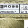 ross-d1968b5007-flow-control-valve-2