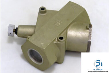 Ross-D1968B8007-Flow-Control-Valve3_675x450.jpg