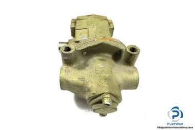 ROSS-D2173B4916-32-WAY-SINGLE-SOLENOID-VALVE3_675x450.jpg