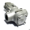 ross-D2651A7001-single-solenoid-valve