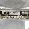 ross-d2651a7001-single-solenoid-valve-2
