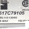 ross-d2651a7001-single-solenoid-valve-3