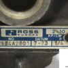 ross-d2654a2001-single-solenoid-valve-2