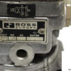 ross-d2654a2001-single-solenoid-valve-3