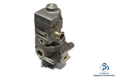 ross-D2654A2001-single-solenoid-valve