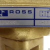 ROSS-D2752A5001-Remote-Air-Pilot-Inline-Valves3_675x450.jpg