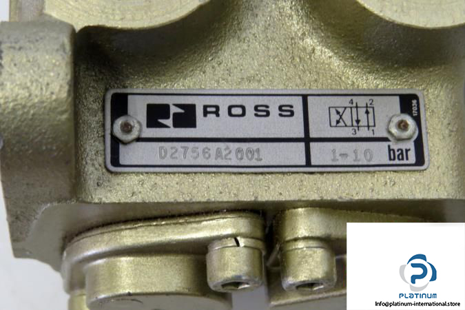 Ross-D2756A2001-control-Valve3_675x450.jpg