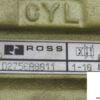 ROSS-D2756A8011REMOTE-AIR-PILOT-VALVES5_675x450.jpg