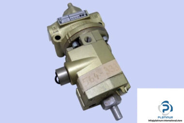 ROSS-D2771B3001-Single-Solenoid-Valves3_675x450.jpg