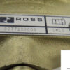 ROSS-D2771B3001-Single-Solenoid-Valves5_675x450.jpg