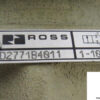 ROSS-D2771B4001-Single-Solenoid-Pilot-Inline-Valves4_675x450.jpg