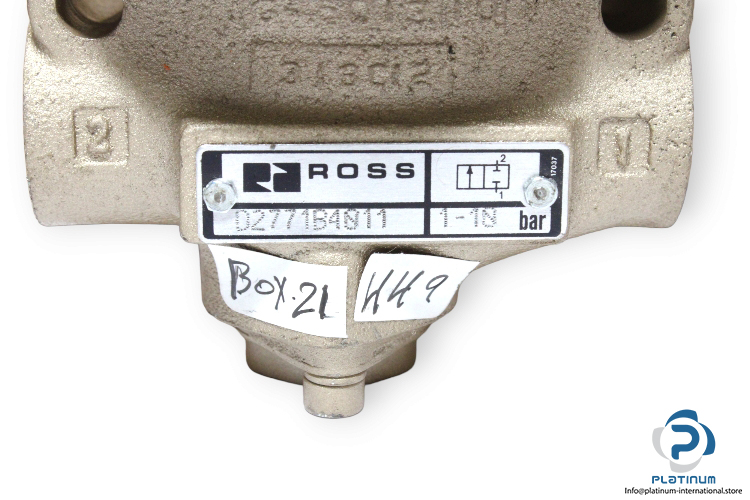 ross-d2771b4011-22-way-single-solenoid-valve-used-2