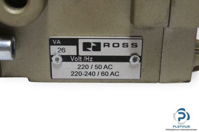 ross-d2771b4011-22-way-single-solenoid-valve-used-3