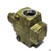 ross-d2771b9913-single-solenoid-valve-1